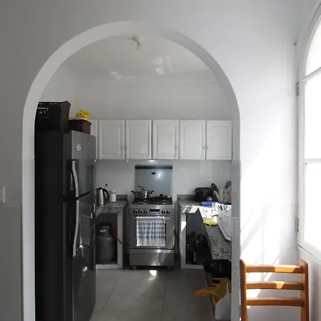 CASA ÁGUILA y CÓNDOR-3